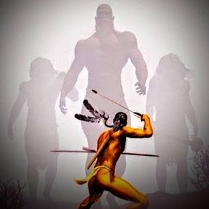 Meet your Posher, Bob james